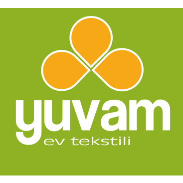  Ev Tekstili  Logo Tasarımı yarışmasına tasarımcı Beo_Grad tarafından sunulan  tasarım 
