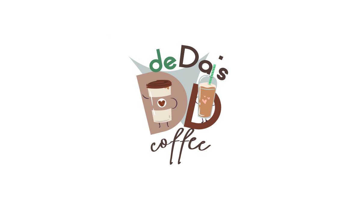 Tasarlayan idesign-Kurumsal Olabilcek bir Coffee Marka LOGO