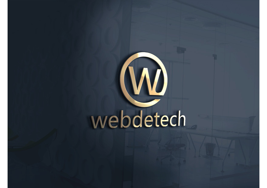 WEBSİTESİ İÇİN LOGO TASARIMI yarışmasına tasarımcı / AEDENİZ / tarafından sunulan  tasarım 