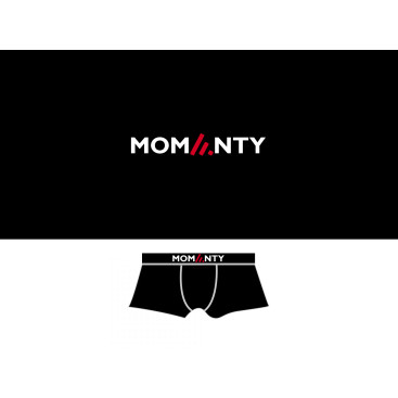 Mevcut markamıza LOGO çalışması yarışmasına tasarımcı grafikodam tarafından sunulan  tasarım 