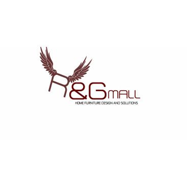 ALIŞ VERİŞ MERKEZİ LOGO TASARIMI yarışmasına tasarımcı AhmetE tarafından sunulan  tasarım 