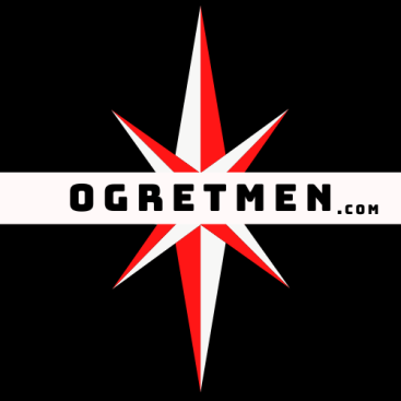 ÖZEL DERS PROJEMİZ İÇİN LOGO YARIŞMASI   yarışmasına tasarımcı MustiSaynsy tarafından sunulan  tasarım 