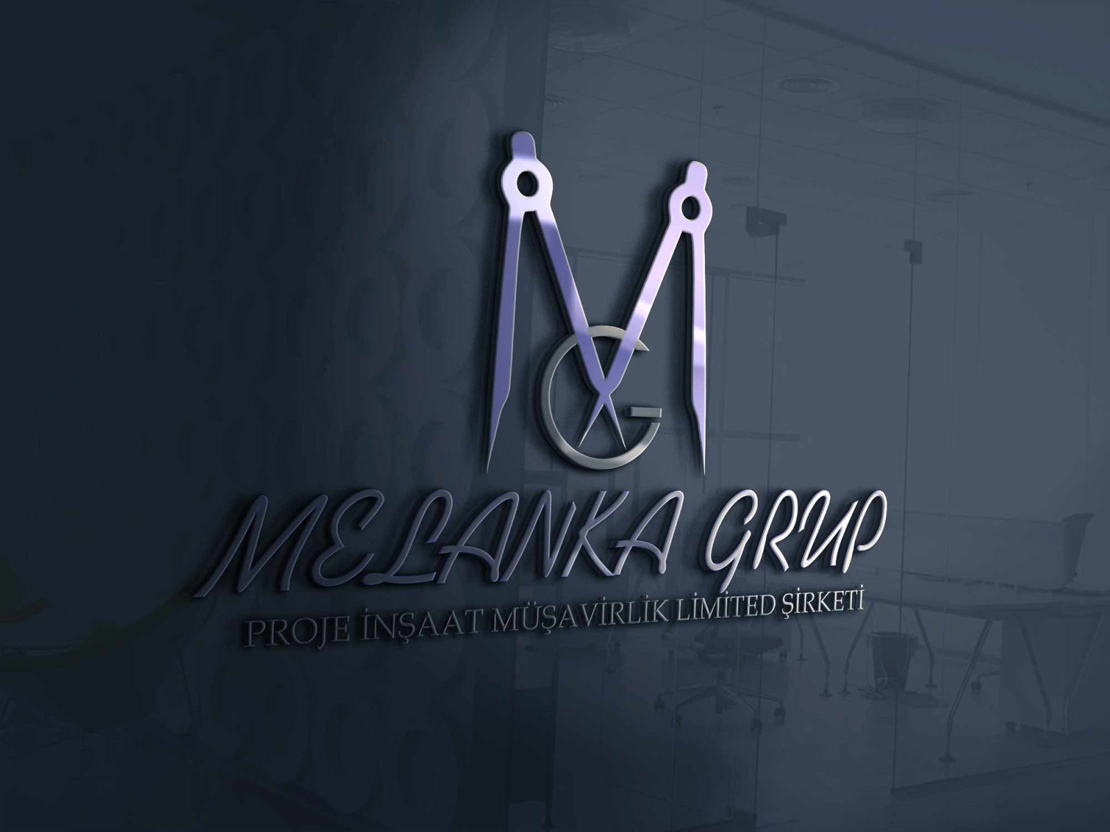 Tasarlayan lanis-EN MODERNİ VE EN FARKLISI