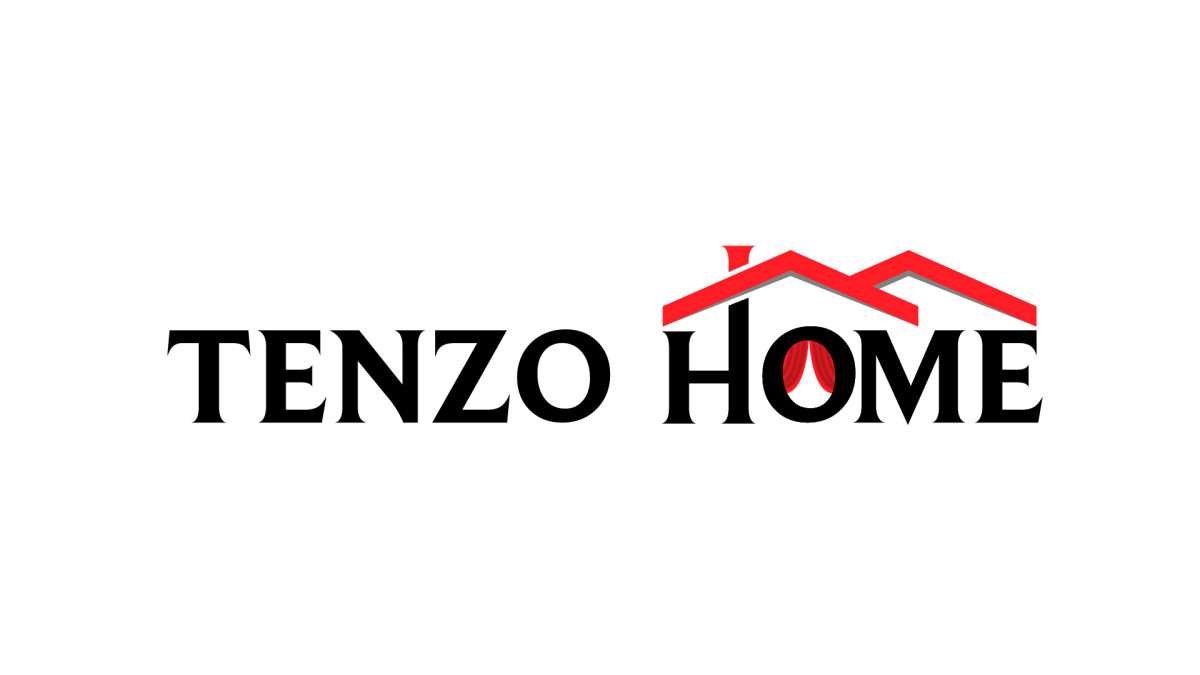 Tasarlayan HKK-TENZO HOME