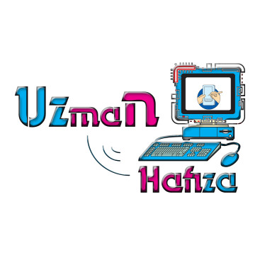 Uzman Hafıza Logo ve Amblem Çalışması yarışmasına tasarımcı Ali_Tasdelen tarafından sunulan  tasarım 