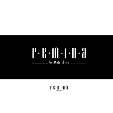 Remina Restaurant by Rafet İnce yarışmasına tasarımcı 46092 tarafından sunulan  tasarım 