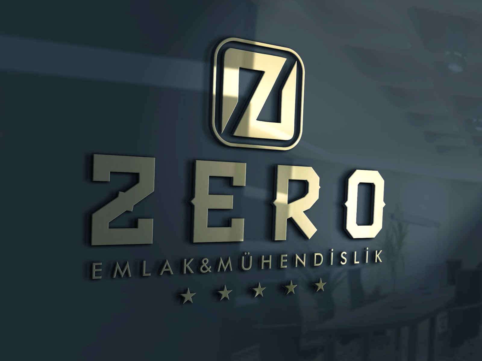 Tasarlayan Kızılelma_03-ZERO EMLAK OFİSİ 