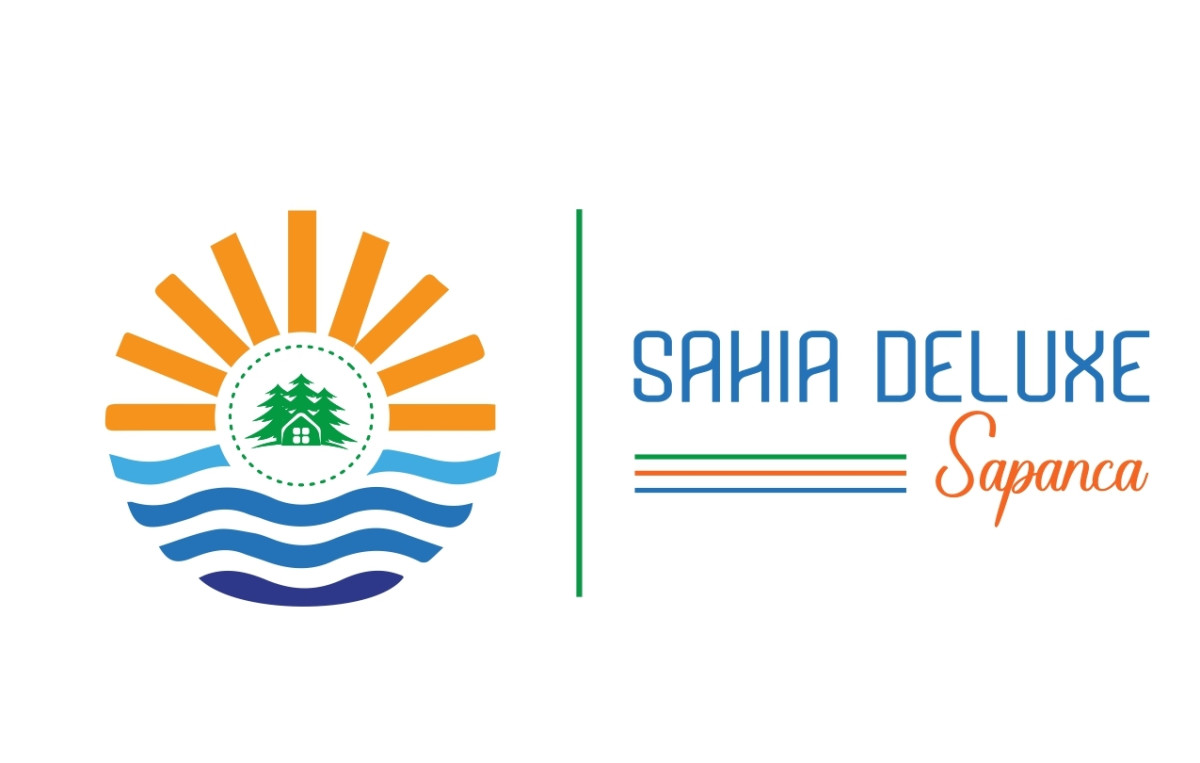 Tasarlayan myben design-Etkileyici Tasarımınızı Yap, Ödülü Kap..