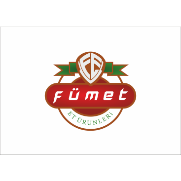 FÜMET MARKAMIZA LOGO ARIYORUZ!!! yarışmasına tasarımcı MS TASARIM tarafından sunulan  tasarım 