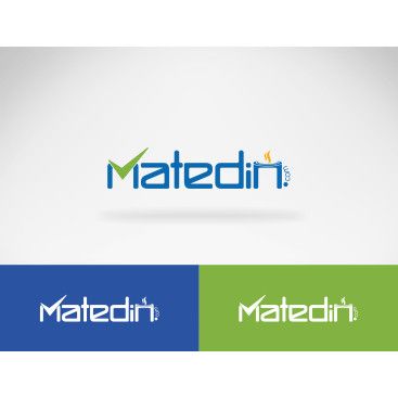 E-Ticaret Sitesi Logo Çalışması yarışmasına tasarımcı ncinar tarafından sunulan  tasarım 