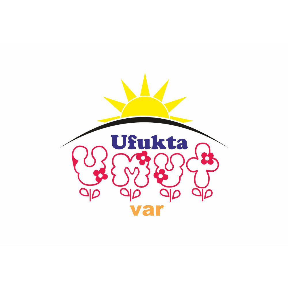 dijital ve tv programı yarışmasına aysedesign tarafından girilen tasarım