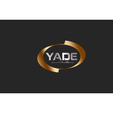 Acil bir logoya ihtiyacım var. yarışmasına tasarımcı LogoPing™ tarafından sunulan  tasarım