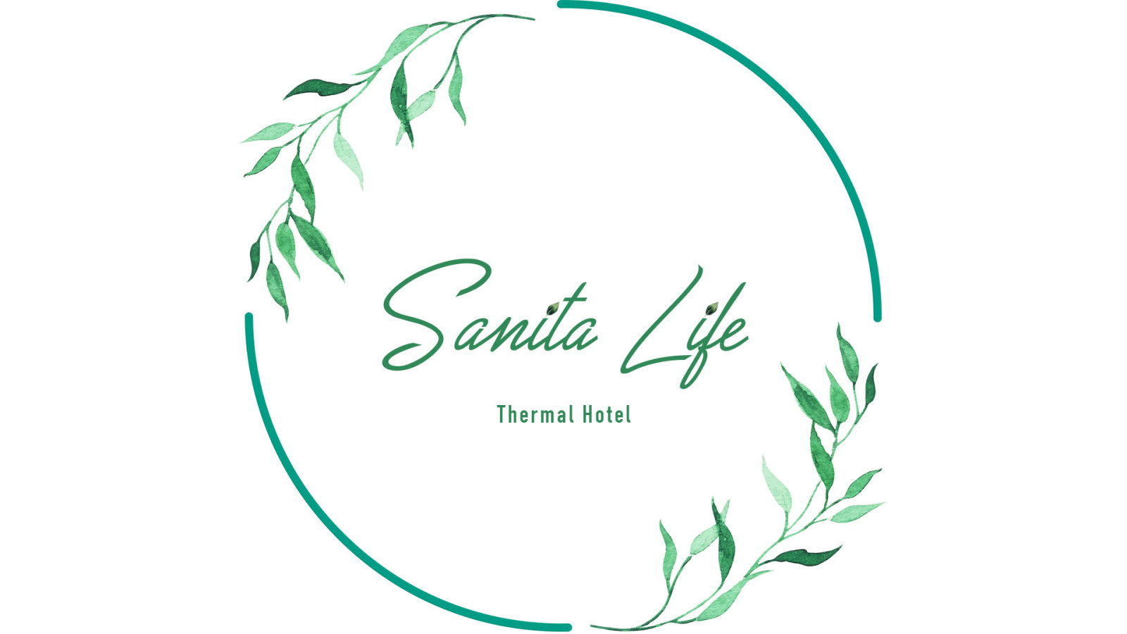 Tasarlayan circle_design-Ordu-Fatsa Termal Otel Projesi