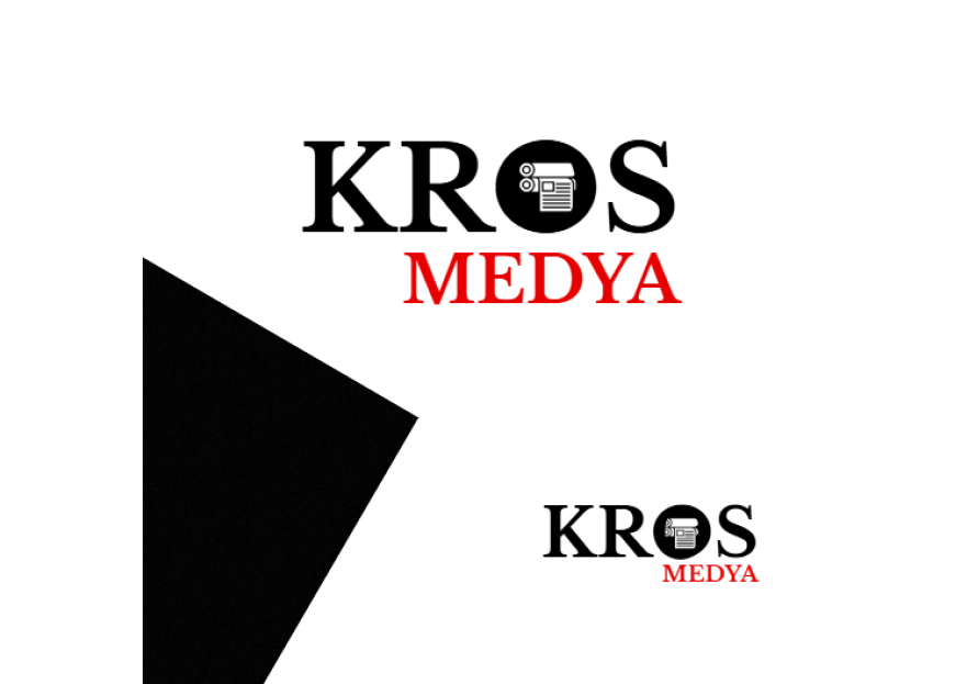 yeni şirketimize sıradışı logo arıyoruz yarışmasına tasarımcı inanç doğan tarafından sunulan  tasarım 