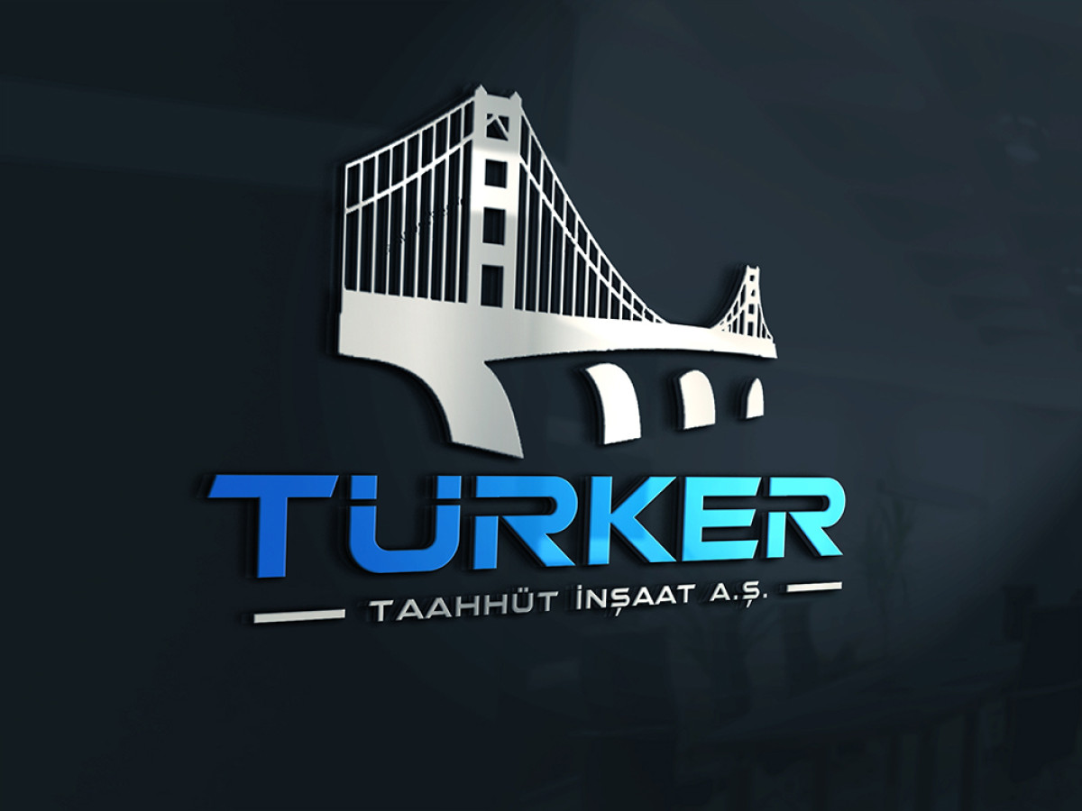 Tasarlayan bitasarim-TÜRKER TAAHHÜT İNŞAAT A.Ş.