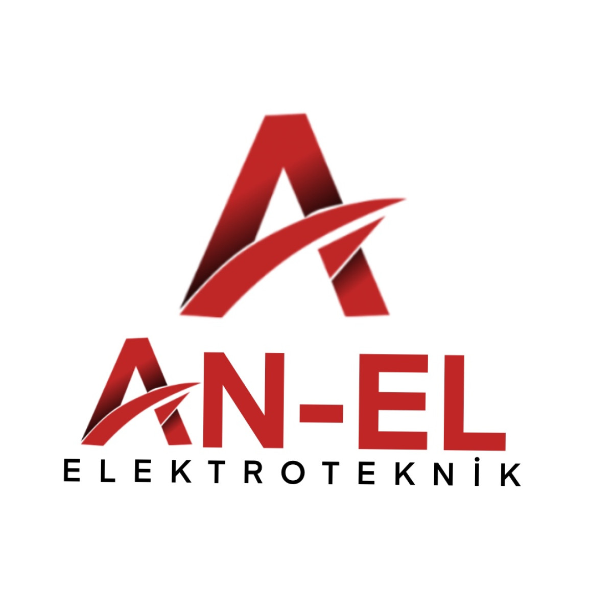 Tasarlayan muka production-AN-EL ELEKTROTEKNİK