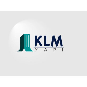 KLM YAPI yarışmasına tasarımcı Contriver tarafından sunulan  tasarım