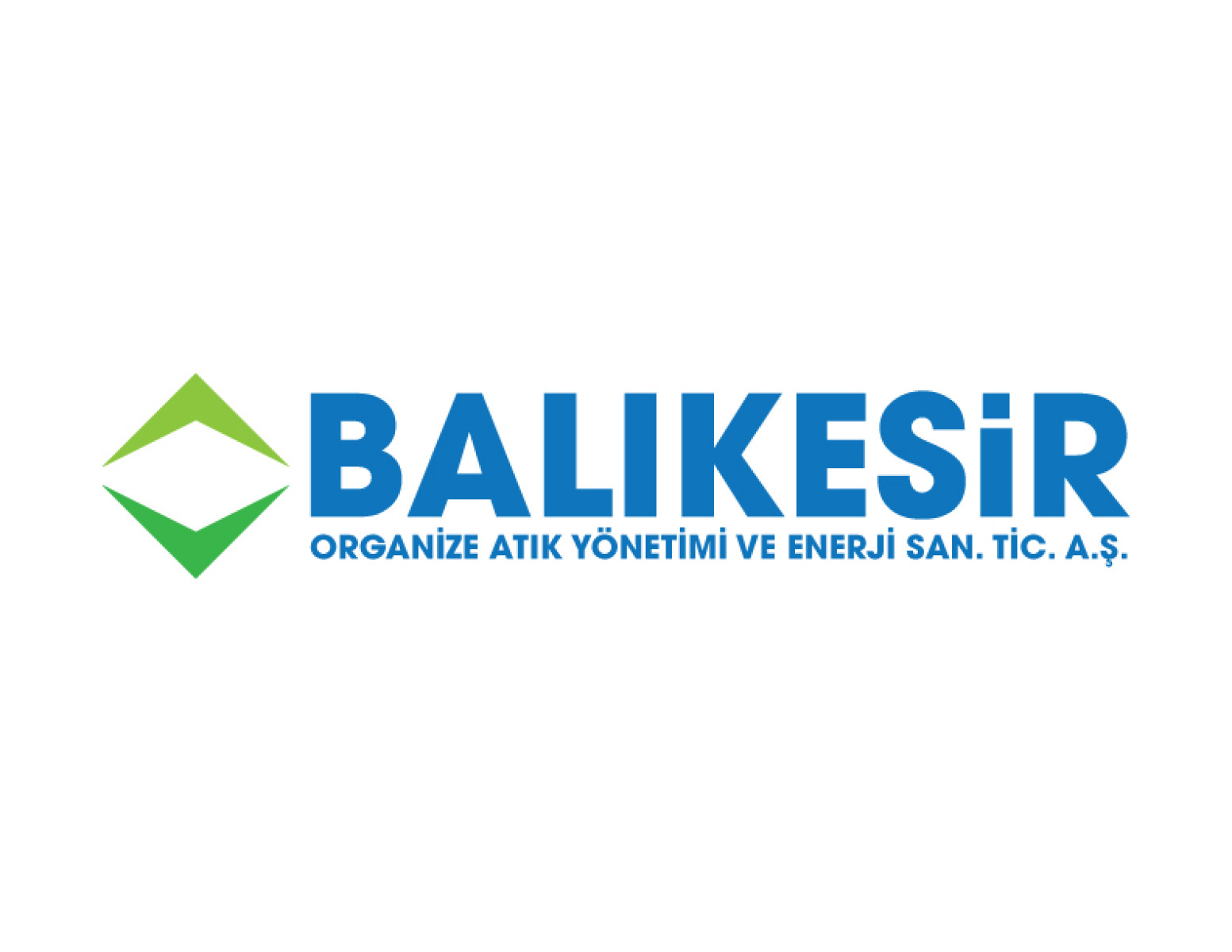 Tasarlayan merter-ATIK YÖNETİMİ Logo Tasarım