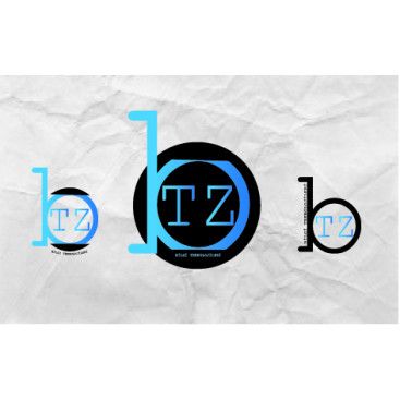 Logo Tasarımı yarışmasına tasarımcı Fulya_Akin tarafından sunulan  tasarım 