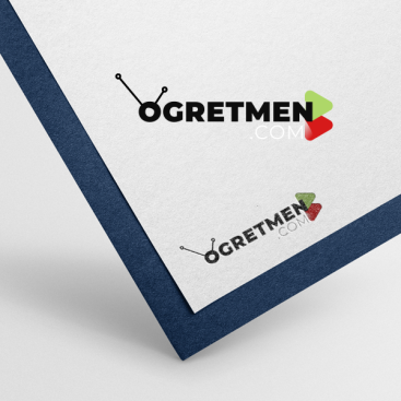 ÖZEL DERS PROJEMİZ İÇİN LOGO YARIŞMASI   yarışmasına tasarımcı makbuleturel tarafından sunulan  tasarım 