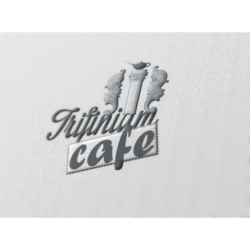 BULUŞMA NOKTASI OLACAK CAFE