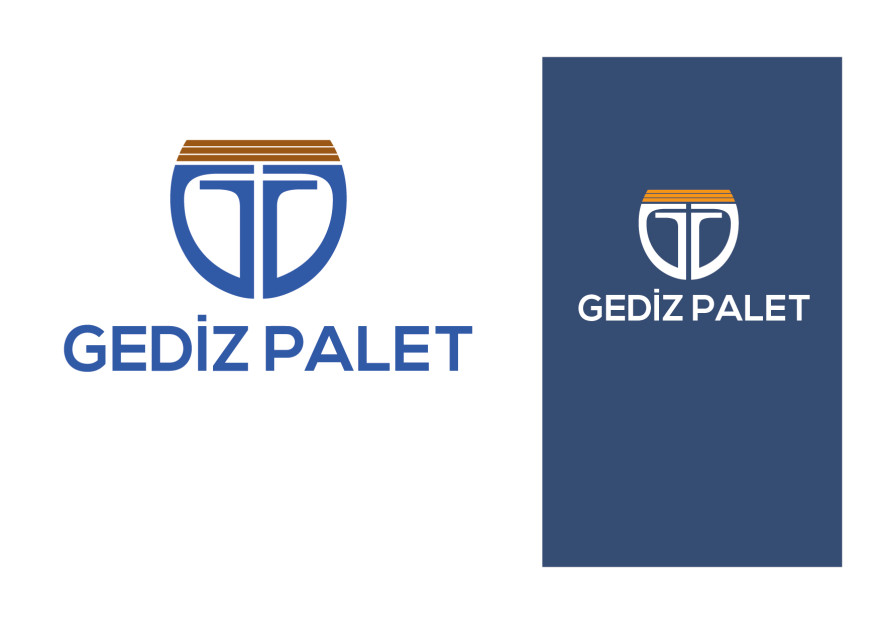 PALETTE EN BÜYÜK MARKA OLMA HEDEFİ İÇİN yarışmasına tasarımcı Green Cat tarafından sunulan  tasarım 