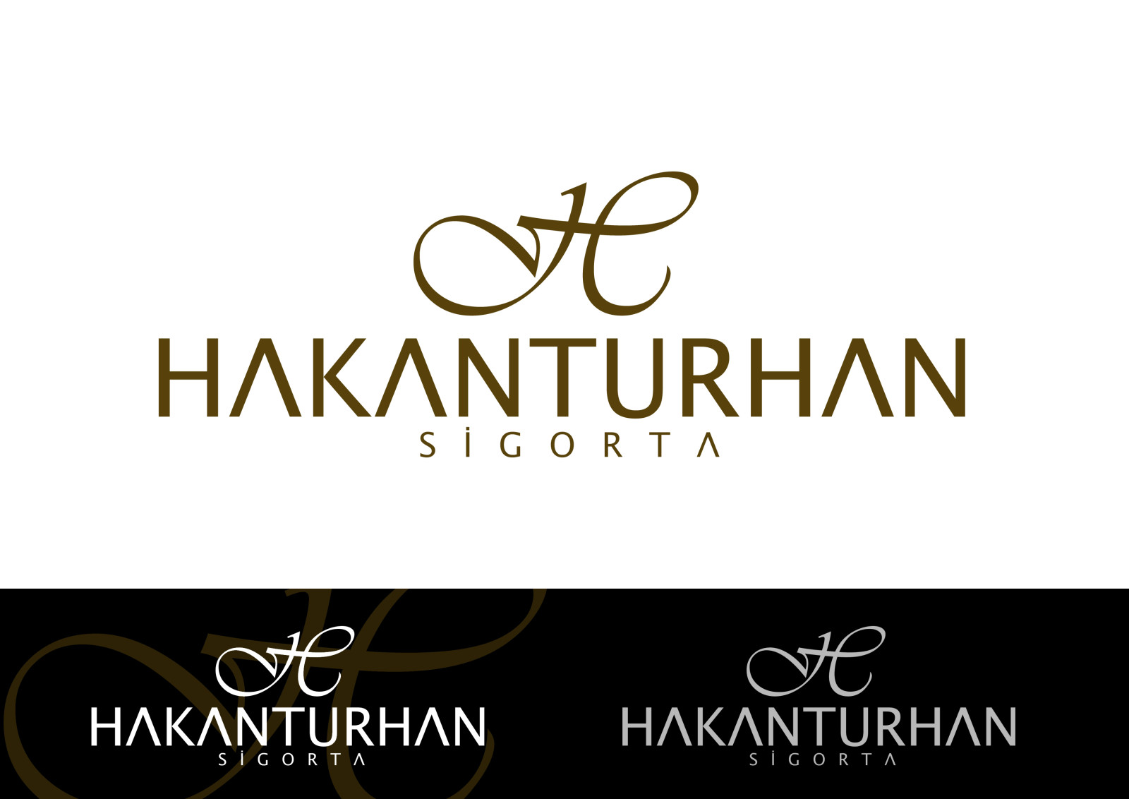 Tasarlayan küçükada-Sigorta Acentesi için LOGO Arıyoruz