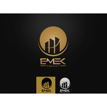 20. YILIMIZDA YENİ LOGO yarışmasına tasarımcı grfkismail tarafından sunulan  tasarım 