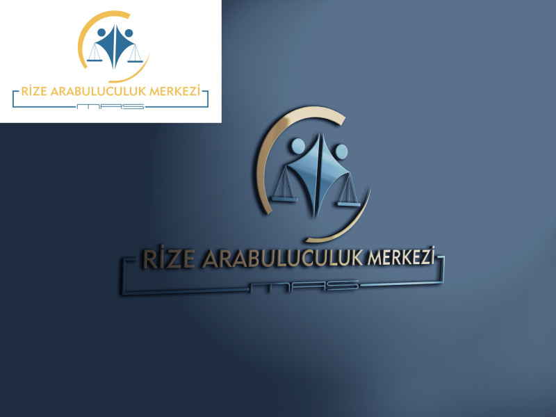 ŞİMDİDEN ÇALIŞMALARINIZ İÇİN TEŞK  EDRZ