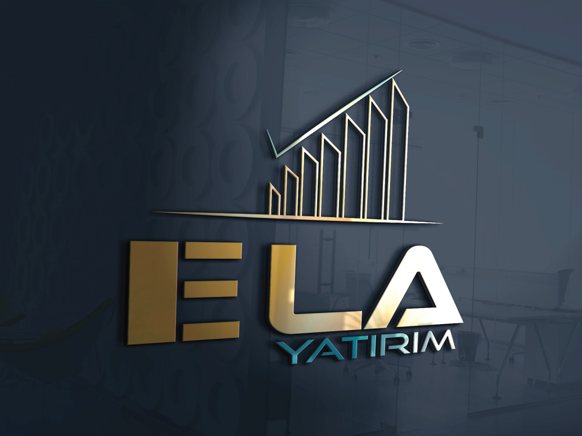 Tasarlayan EzgiK.-Mükemmel Bir Logo Bekliyoruz :)