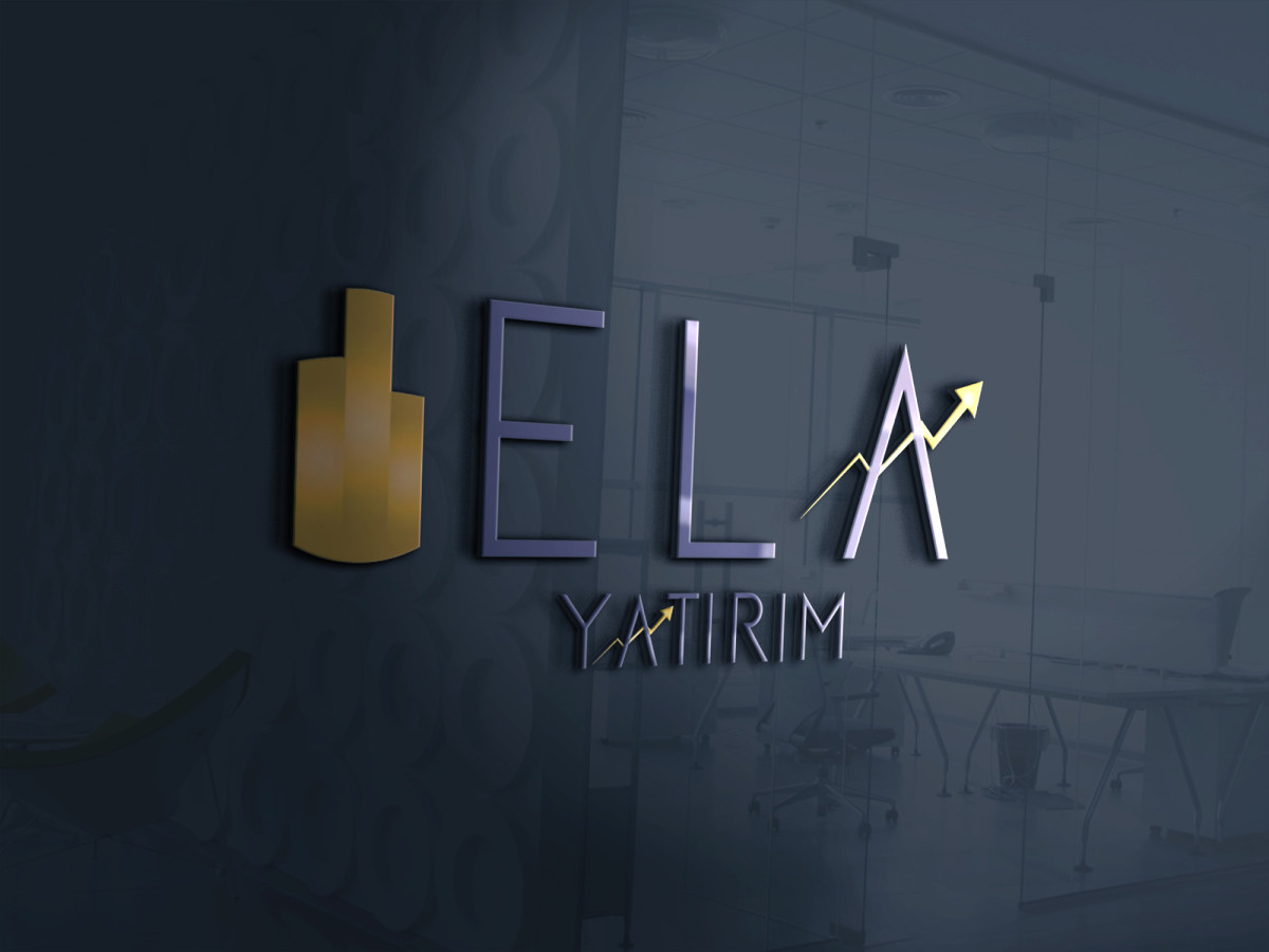 Tasarlayan od.petepay-Mükemmel Bir Logo Bekliyoruz :)