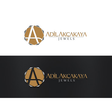 Bu isim ün yapar yarışmasına tasarımcı grfkismail tarafından sunulan  tasarım 