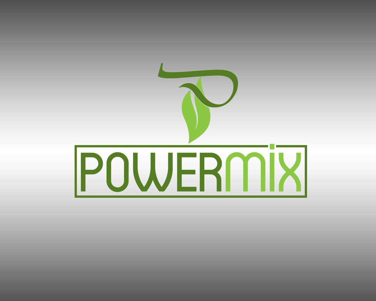 Tasarlayan Y Kurt-Organik Gübre Üreten Firmamız İçin Logo