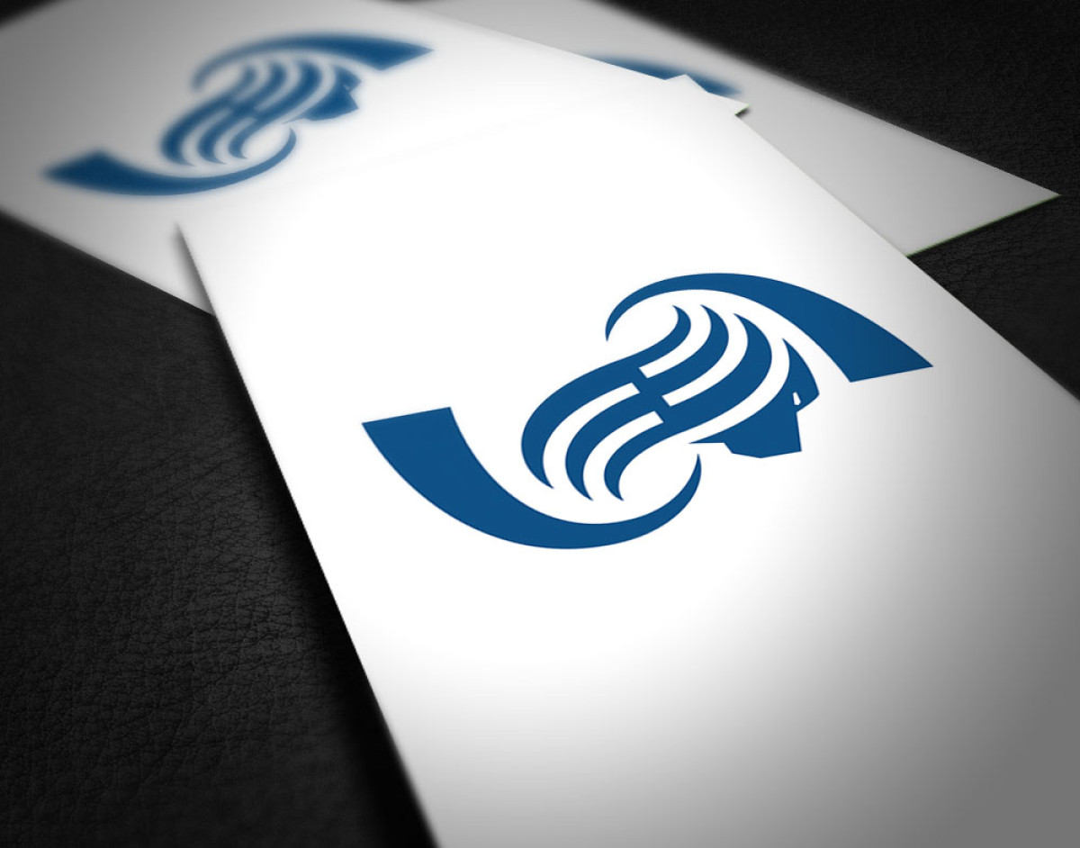 Tasarlayan velvet-İMPARSAN SAN. TİC. LTD. Logo tasarımı