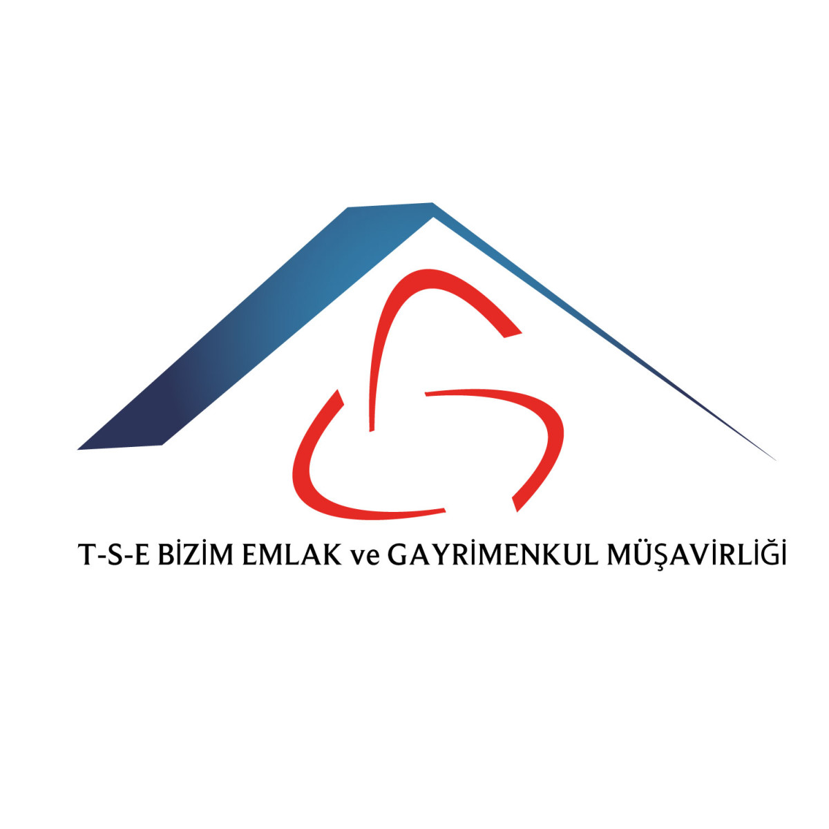 Tasarlayan aut242-TÜM ARKADAŞLARA BAŞARILAR DİLERİM :)