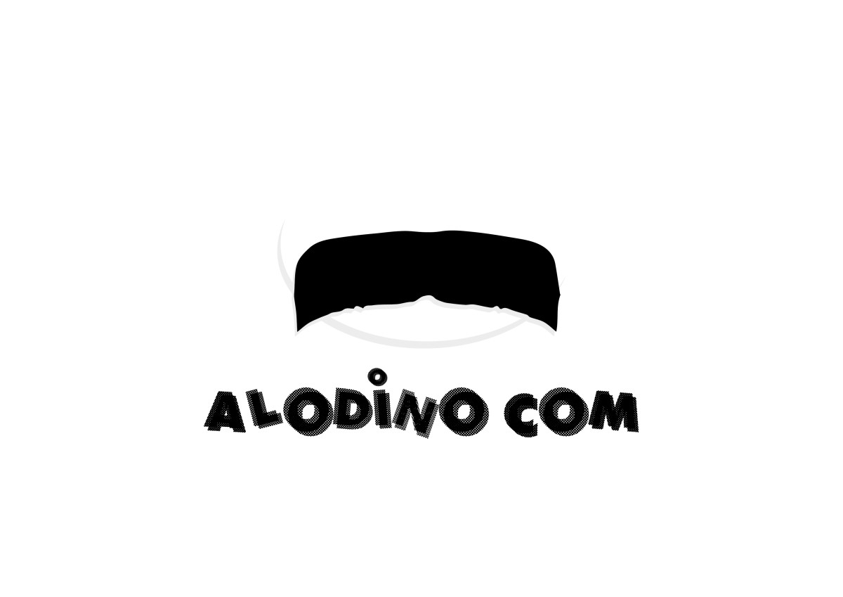Tasarlayan Batuhan102-(alodino.com) e ticaret sitesi için 