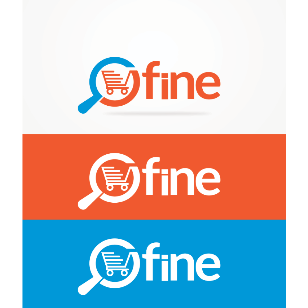 Dünya Markası Oluşturmak için Tasarım