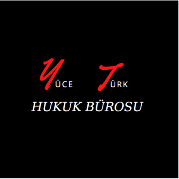 avukatlık ofisine logo ve kart tasarlama yarışmasına tasarımcı yusufkizgin tarafından sunulan  tasarım 