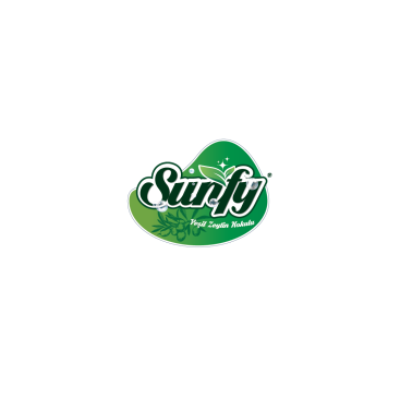 SUNFY markamıza Yeni Bir Dokunuş! yarışmasına tasarımcı G3LÜ tarafından sunulan  tasarım