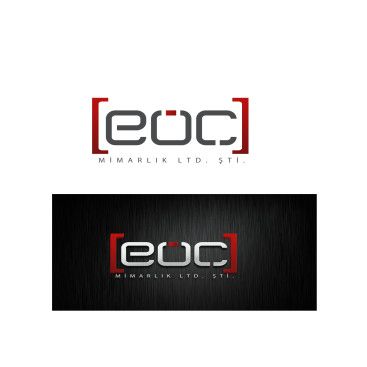 YARATICI VE SİMGESEL BİR LOGO yarışmasına tasarımcı yeliztasarım tarafından sunulan  tasarım 