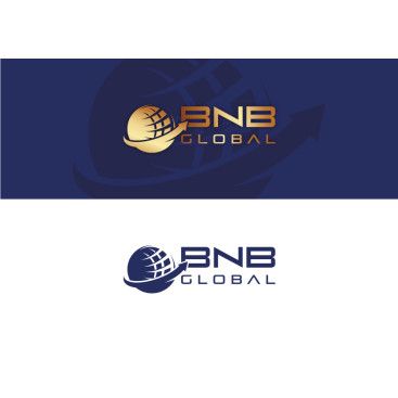 İthalat İhracat Firması yarışmasına tasarımcı dcreagraph tarafından sunulan  tasarım 