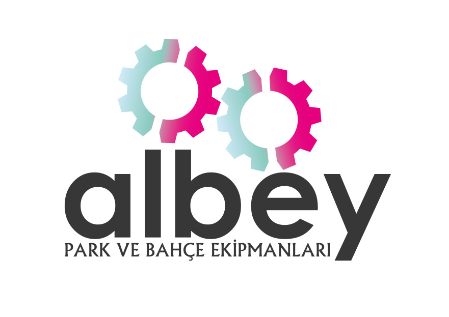 ALBEY yeni kurumsal logosunu arıyor. yarışmasına tasarımcı busrasli tarafından sunulan  tasarım 