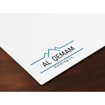 AL QEMAM  yarışmasına tasarımcı hsyngndz tarafından sunulan  tasarım 