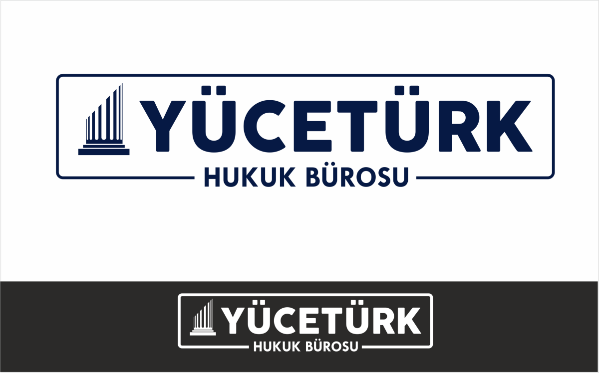 Tasarlayan ErcanH-avukatlık ofisine logo ve kart tasarlama