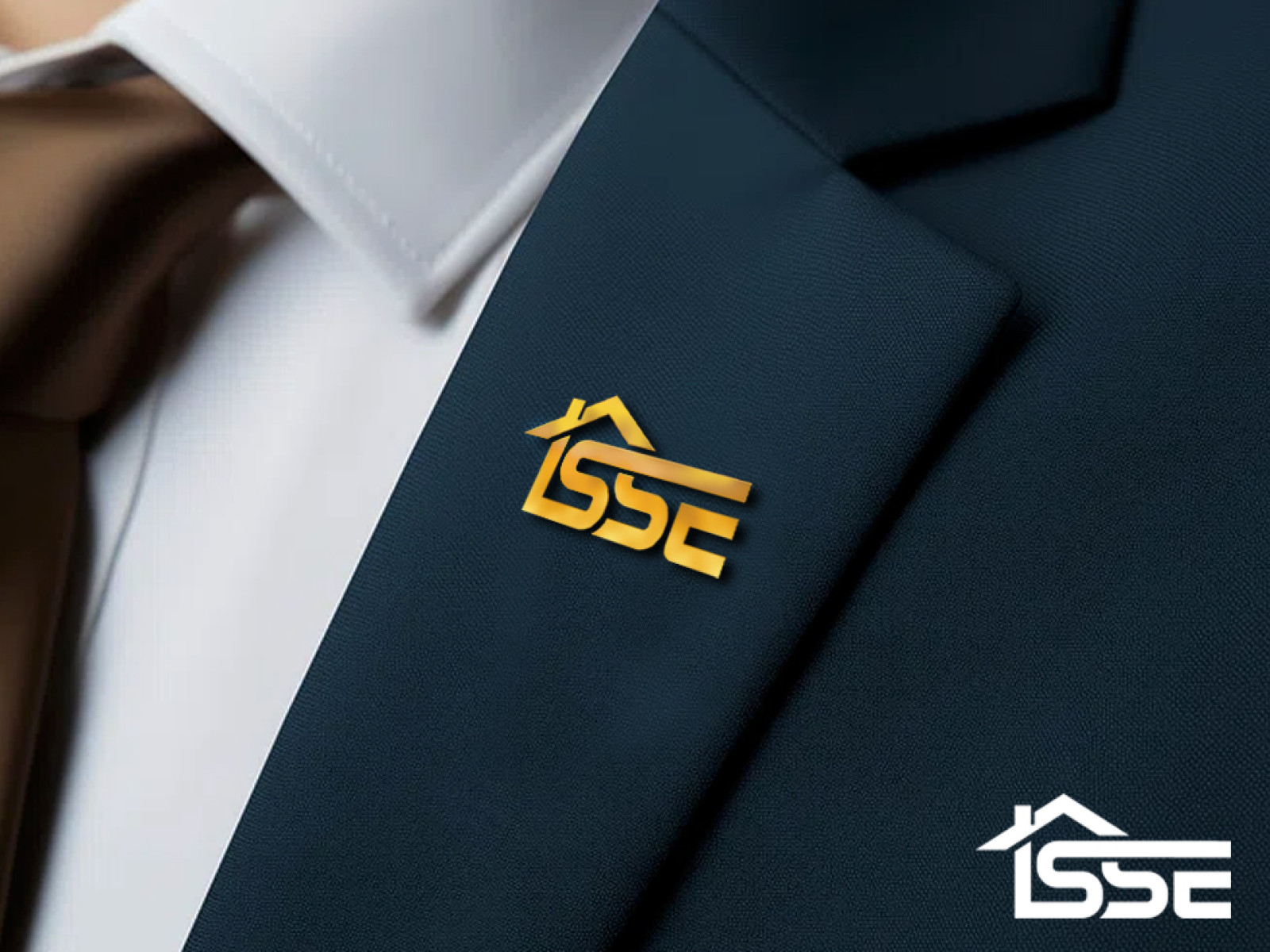 Tasarlayan Ersin Esra-inşaat firmam için kaliteli bir logo 