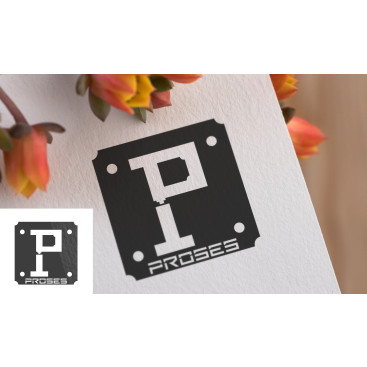 YAP LOGOYU AL PARAYI EN HIZLI YARIŞMA yarışmasına tasarımcı Alperen.u tarafından sunulan  tasarım 