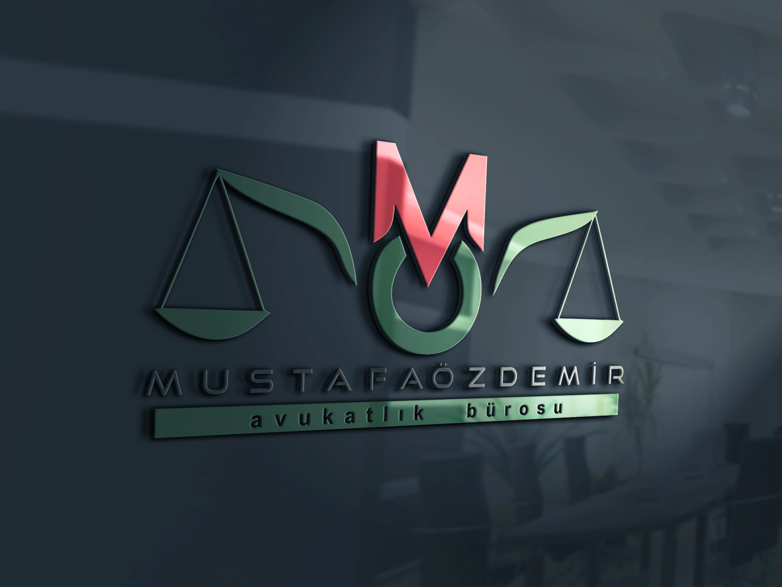 Tasarlayan Kızılelma_03-HUKUK BÜROMA LOGO ARIYORUM