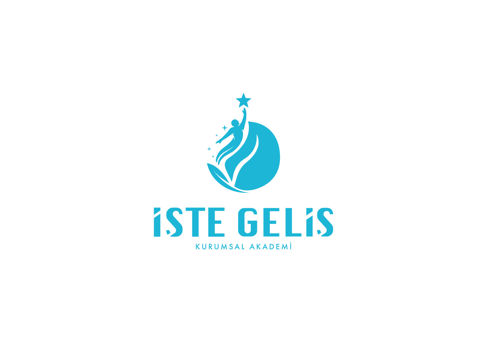 Tasarlayan dadazib-Gelişimin bir parçası olabilirsin!