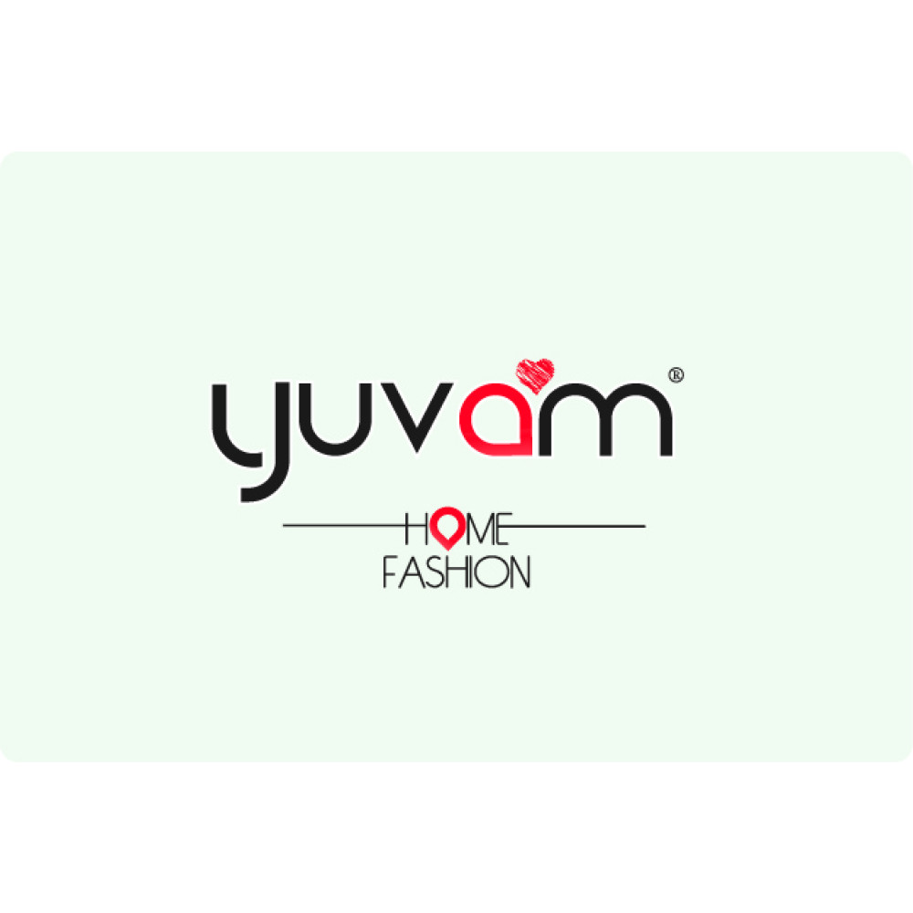  Ev Tekstili  Logo Tasarımı yarışmasına nuriQocca tarafından girilen tasarım