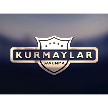 geleceğin logosunu siz tasarlayın yarışmasına tasarımcı wAres tarafından sunulan  tasarım 